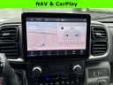 Thumbnail image of 2024 Ram ProMaster at Bob Caldwell CDJR - New