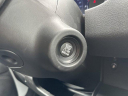 Thumbnail image of 2024 Ram ProMaster at Bob Caldwell CDJR - New