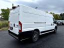 Thumbnail image of 2024 Ram ProMaster at Bob Caldwell CDJR - New
