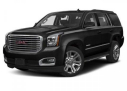 Thumbnail image of 2019 GMC Yukon at McFarland Chevrolet Buick - Used
