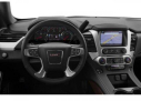 Thumbnail image of 2019 GMC Yukon at McFarland Chevrolet Buick - Used