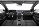 Thumbnail image of 2019 GMC Yukon at McFarland Chevrolet Buick - Used