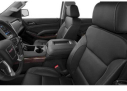 Thumbnail image of 2019 GMC Yukon at McFarland Chevrolet Buick - Used