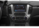Thumbnail image of 2019 GMC Yukon at McFarland Chevrolet Buick - Used