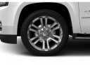 2019 GMC Yukon SLT at McFarland Chevrolet Buick - Used