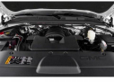 Thumbnail image of 2019 GMC Yukon at McFarland Chevrolet Buick - Used