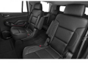 Thumbnail image of 2019 GMC Yukon at McFarland Chevrolet Buick - Used