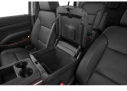 Thumbnail image of 2019 GMC Yukon at McFarland Chevrolet Buick - Used