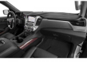 Thumbnail image of 2019 GMC Yukon at McFarland Chevrolet Buick - Used
