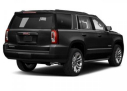 Thumbnail image of 2019 GMC Yukon at McFarland Chevrolet Buick - Used