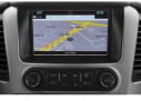 Thumbnail image of 2019 GMC Yukon at McFarland Chevrolet Buick - Used