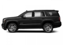 Thumbnail image of 2019 GMC Yukon at McFarland Chevrolet Buick - Used