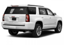 Thumbnail image of 2019 GMC Yukon at McFarland Chevrolet Buick - Used