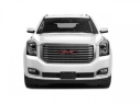 Thumbnail image of 2019 GMC Yukon at McFarland Chevrolet Buick - Used