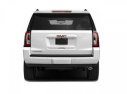 Thumbnail image of 2019 GMC Yukon at McFarland Chevrolet Buick - Used