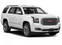 Thumbnail image of 2019 GMC Yukon at McFarland Chevrolet Buick - Used