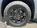 2023 GMC Acadia AT4 at Empire Chevrolet of Hicksville