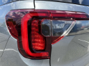 Thumbnail image of 2023 GMC Acadia at Empire Chevrolet of Hicksville