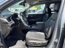 Thumbnail image of 2023 GMC Acadia at Empire Chevrolet of Hicksville