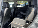 Thumbnail image of 2023 GMC Acadia at Empire Chevrolet of Hicksville
