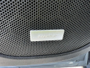Thumbnail image of 2023 GMC Acadia at Empire Chevrolet of Hicksville
