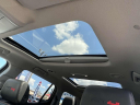 Thumbnail image of 2023 GMC Acadia at Empire Chevrolet of Hicksville