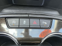 Thumbnail image of 2023 GMC Acadia at Empire Chevrolet of Hicksville
