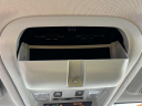 Thumbnail image of 2023 GMC Acadia at Empire Chevrolet of Hicksville