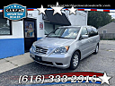 Thumbnail image of 2010 Honda Odyssey at WEST MICHIGAN'S AUTO SALES LLC