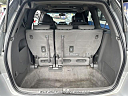 Thumbnail image of 2010 Honda Odyssey at WEST MICHIGAN'S AUTO SALES LLC