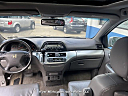 Thumbnail image of 2010 Honda Odyssey at WEST MICHIGAN'S AUTO SALES LLC
