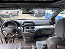 Thumbnail image of 2010 Honda Odyssey at WEST MICHIGAN'S AUTO SALES LLC