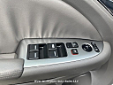 Thumbnail image of 2010 Honda Odyssey at WEST MICHIGAN'S AUTO SALES LLC
