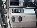 Thumbnail image of 2010 Honda Odyssey at WEST MICHIGAN'S AUTO SALES LLC