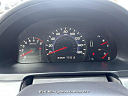 Thumbnail image of 2010 Honda Odyssey at WEST MICHIGAN'S AUTO SALES LLC