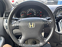 Thumbnail image of 2010 Honda Odyssey at WEST MICHIGAN'S AUTO SALES LLC