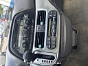Thumbnail image of 2010 Honda Odyssey at WEST MICHIGAN'S AUTO SALES LLC