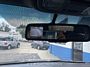 Thumbnail image of 2010 Honda Odyssey at WEST MICHIGAN'S AUTO SALES LLC