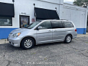 Thumbnail image of 2010 Honda Odyssey at WEST MICHIGAN'S AUTO SALES LLC