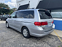 Thumbnail image of 2010 Honda Odyssey at WEST MICHIGAN'S AUTO SALES LLC