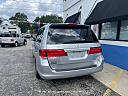Thumbnail image of 2010 Honda Odyssey at WEST MICHIGAN'S AUTO SALES LLC