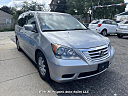Thumbnail image of 2010 Honda Odyssey at WEST MICHIGAN'S AUTO SALES LLC