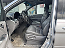 Thumbnail image of 2010 Honda Odyssey at WEST MICHIGAN'S AUTO SALES LLC