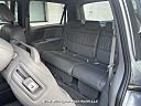 Thumbnail image of 2010 Honda Odyssey at WEST MICHIGAN'S AUTO SALES LLC