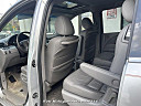 Thumbnail image of 2010 Honda Odyssey at WEST MICHIGAN'S AUTO SALES LLC