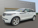 Thumbnail image of 2018 Land Rover Range Rover Velar at Piazza Jaguar Land Rover Willow Grove