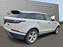 2018 Land Rover Range Rover Velar P380 S at Piazza Jaguar Land Rover Willow Grove