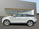 Thumbnail image of 2018 Land Rover Range Rover Velar at Piazza Jaguar Land Rover Willow Grove