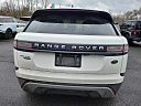 Thumbnail image of 2018 Land Rover Range Rover Velar at Piazza Jaguar Land Rover Willow Grove