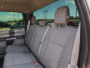 2019 Ford F-150 XLT at Frank Brown Honda GMC